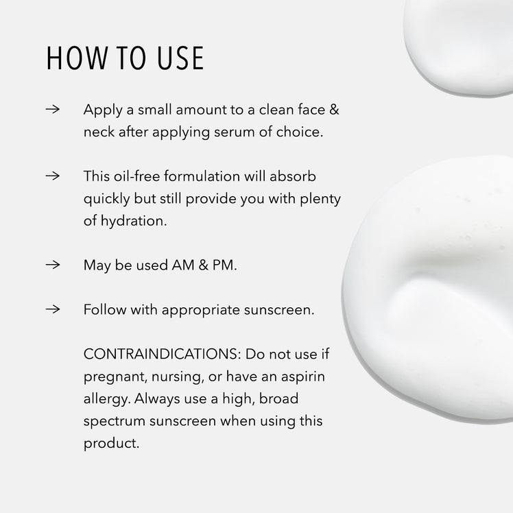 Aquaboost