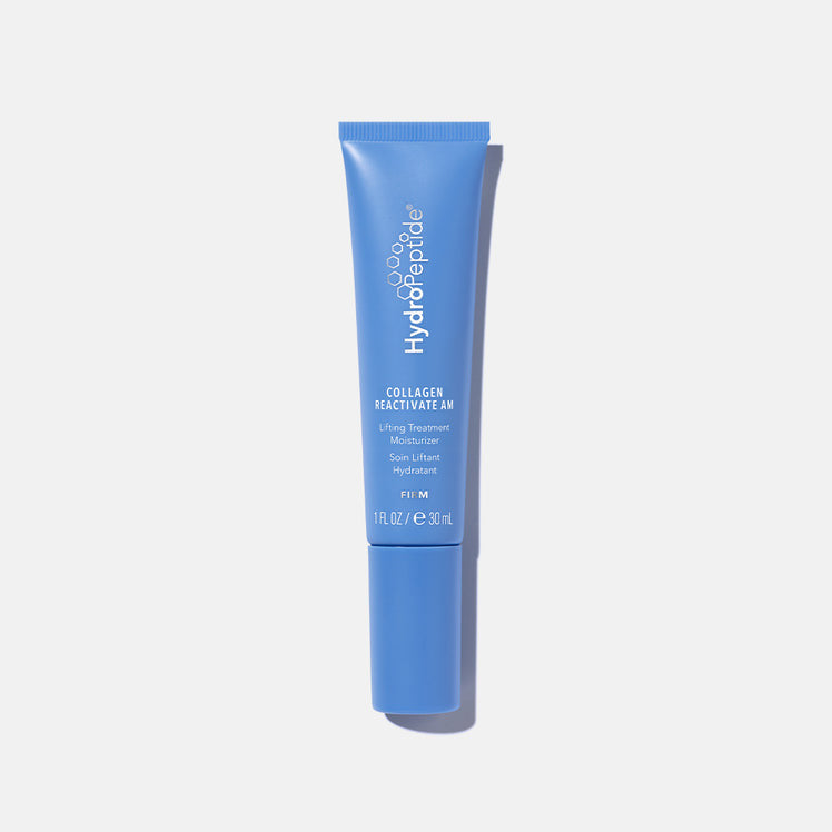 Collagen Reactive AM