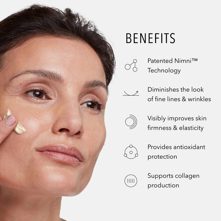 Collagen Reactive AM