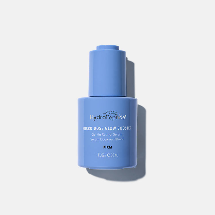 Microdose Glow Booster