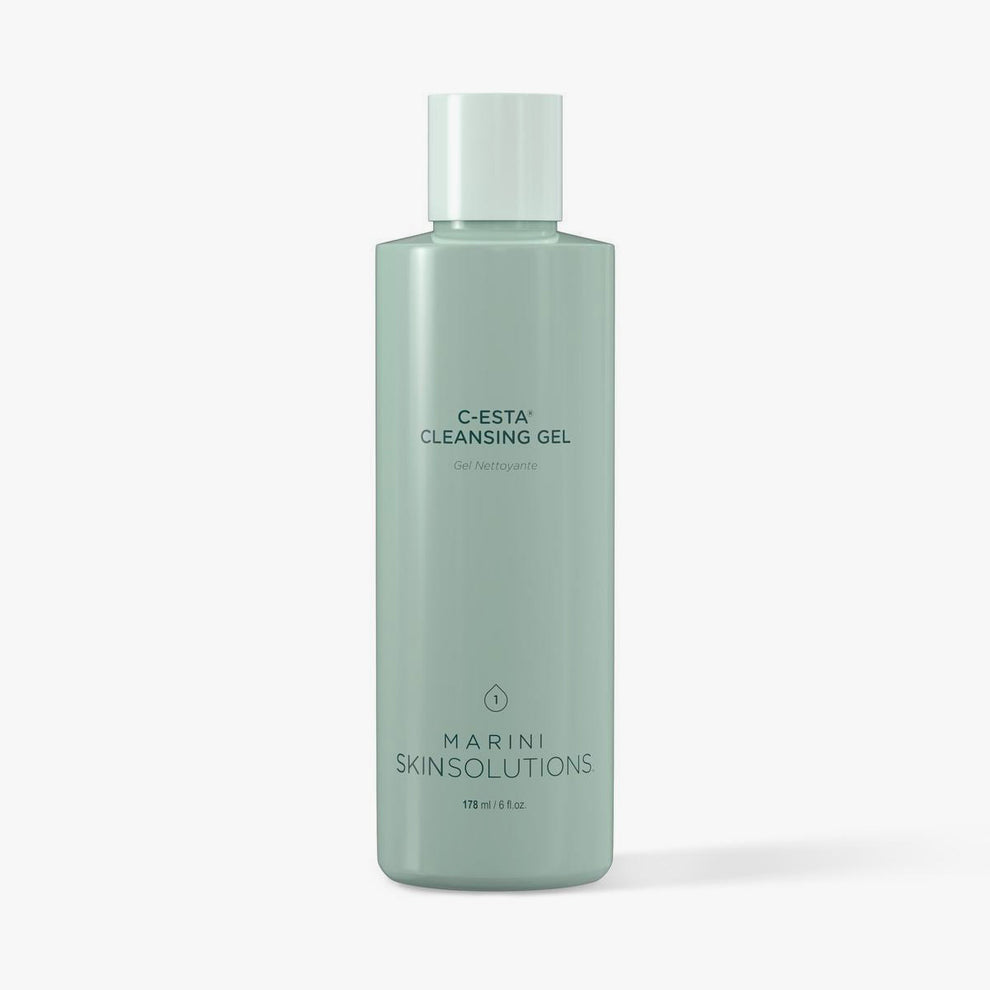 C-Esta Cleanser