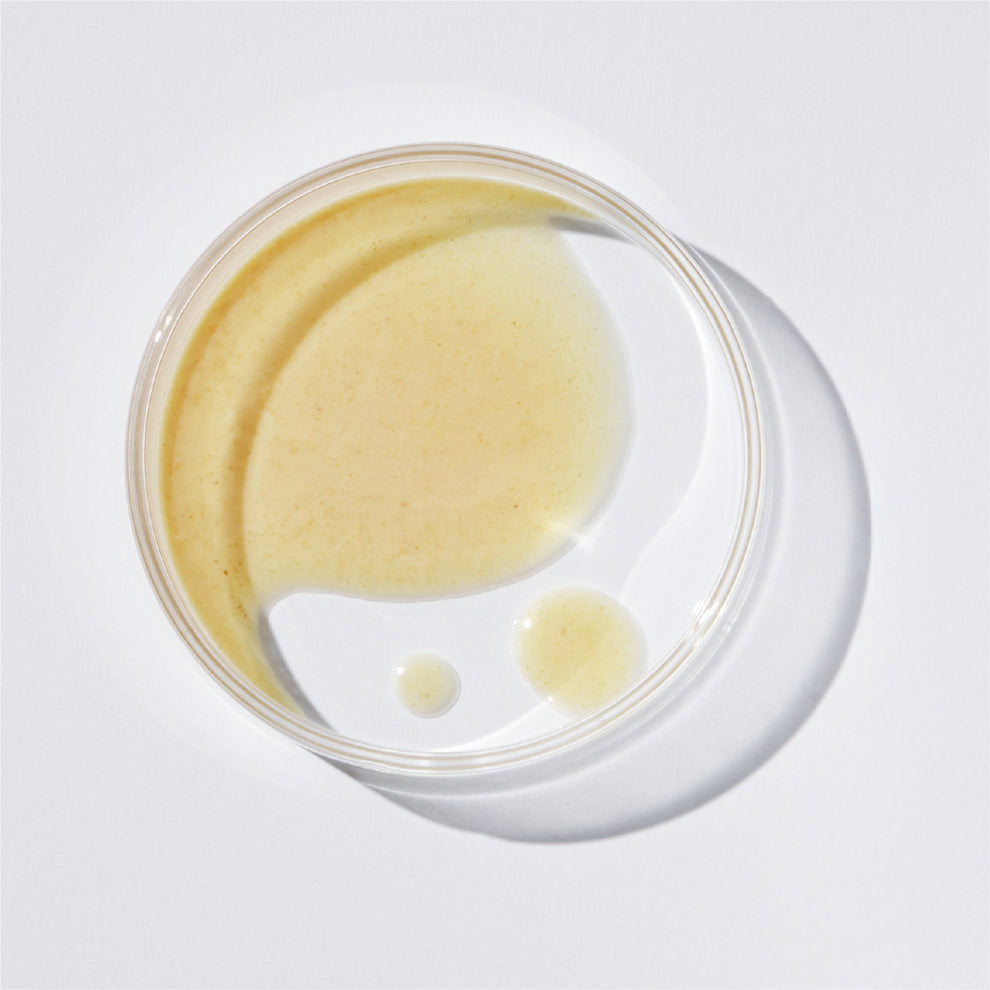 C-Esta Serum