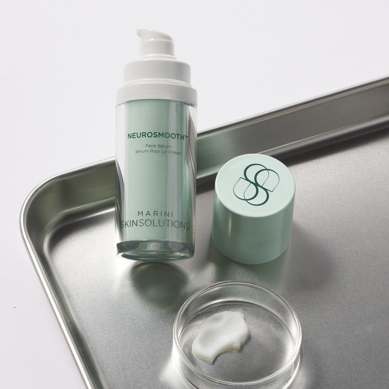 Neurosmooth