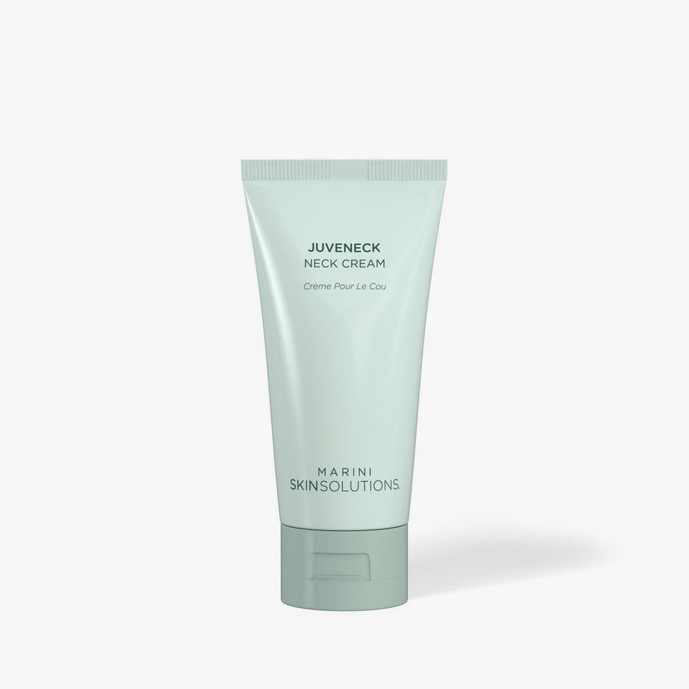 Juven Neck Cream