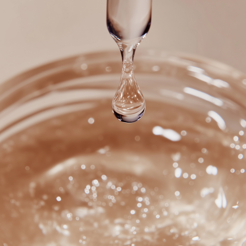 3 Skincare Mistakes You Might Be Making