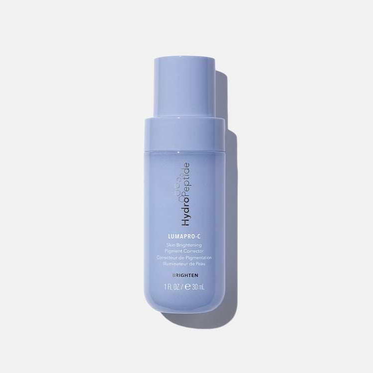LUMAPRO-C Serum