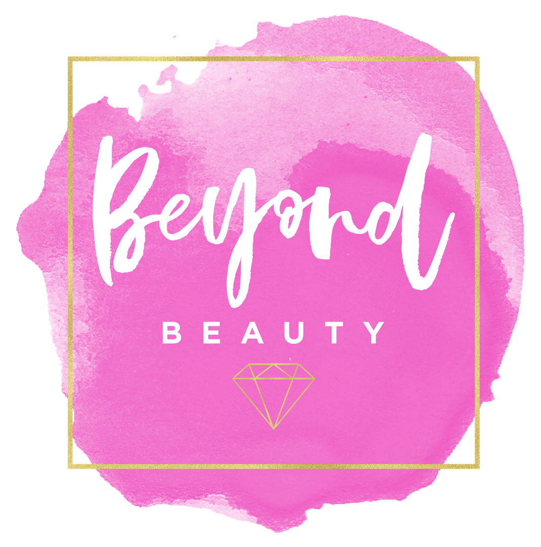 Beyond Beauty Esthetics