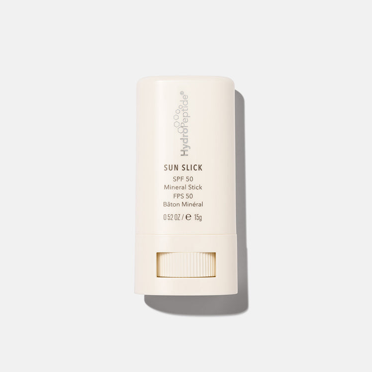 Sun Slick Stick