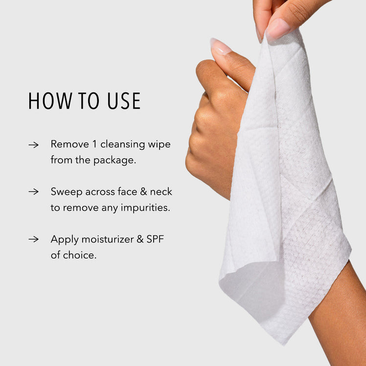Hydroactive Cleanse
