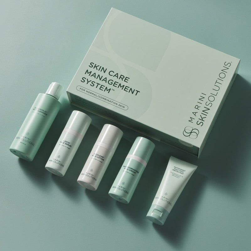 Jan Marini Starter/Travel Kit
