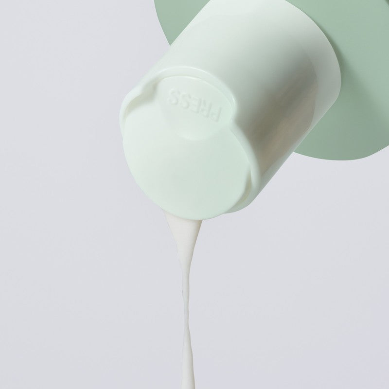 Glycolic Cleanser