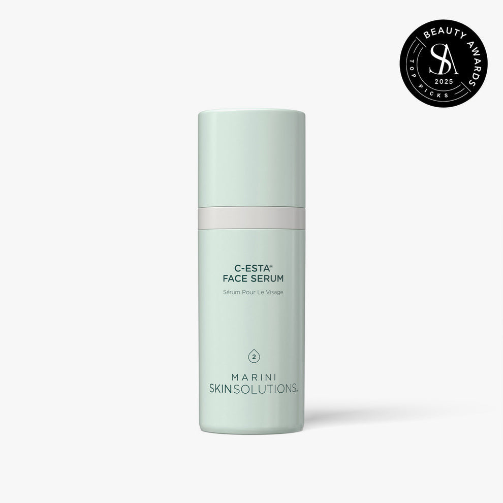 C-Esta Serum
