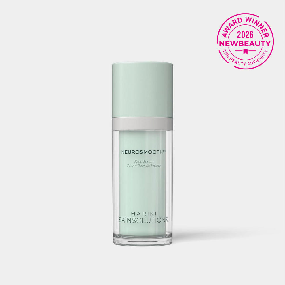 Neurosmooth