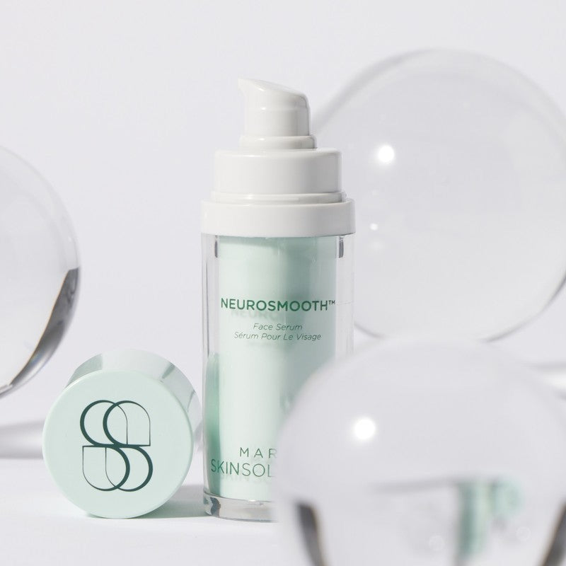 Neurosmooth