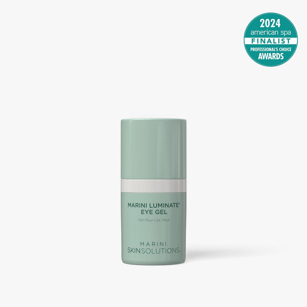 Illuminate Eye Gel