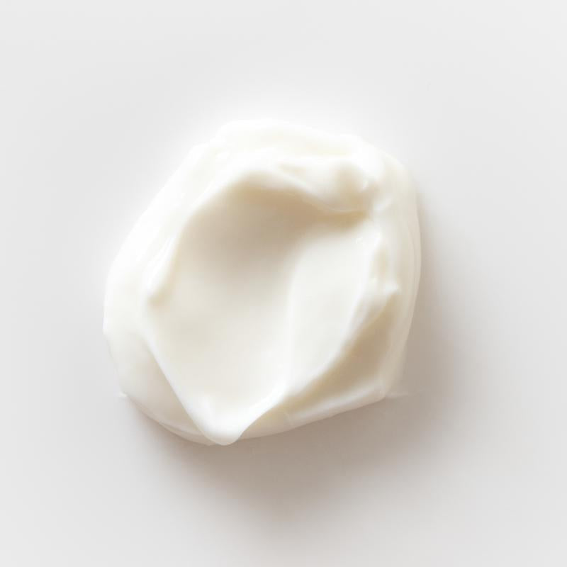 Juven Neck Cream